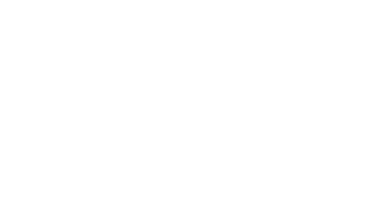 同期トーク