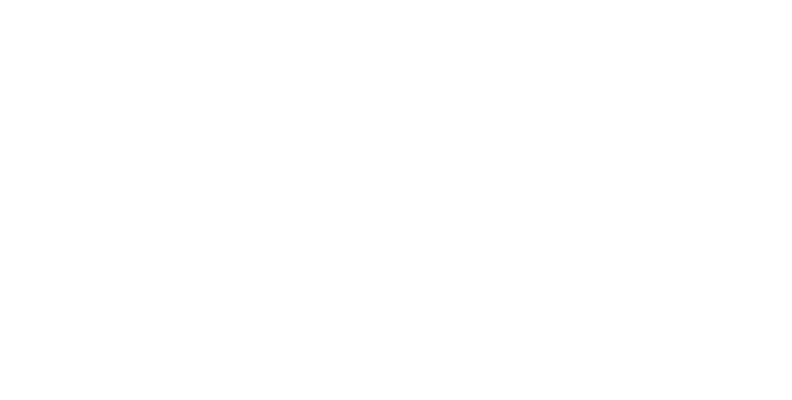 先輩後輩トーク
