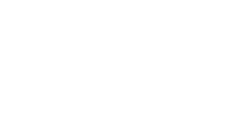 機械設計（プラントエンジニア）