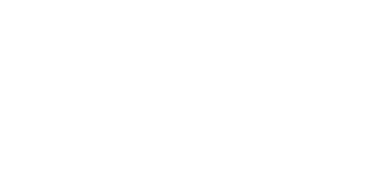 制御設計（プラントエンジニア）
