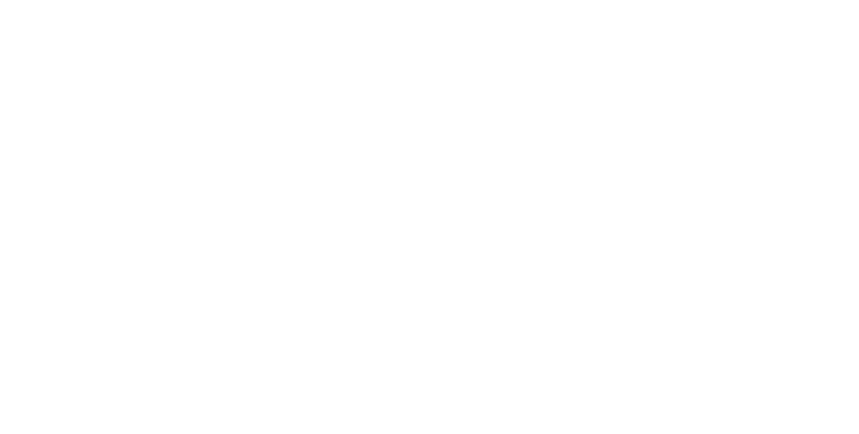 営業（セールス&マーケティング）
