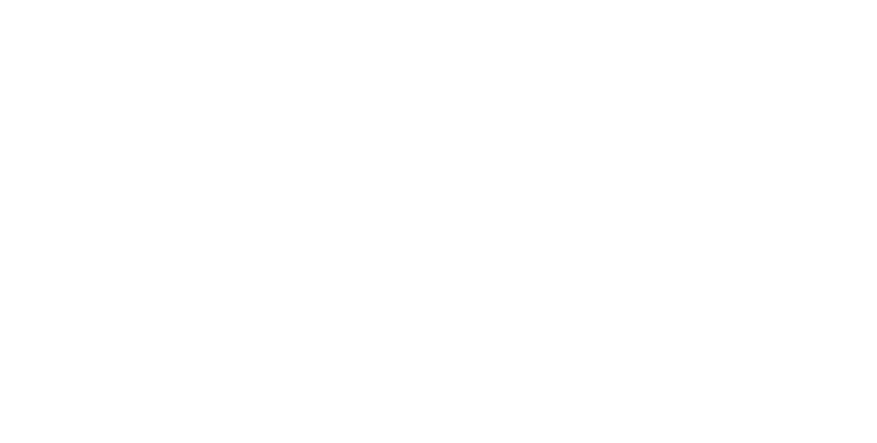 機械設計（プラントエンジニア）