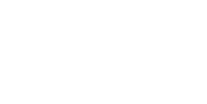 制御設計（プラントエンジニア）