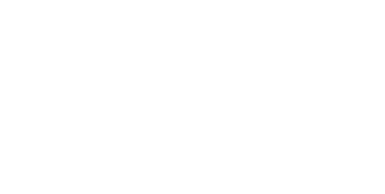 バックオフィス部門（経理）