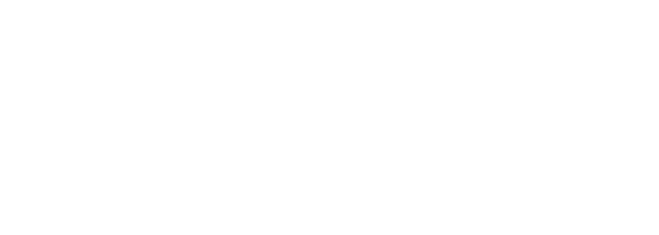 思いや、意地を、背負っている。