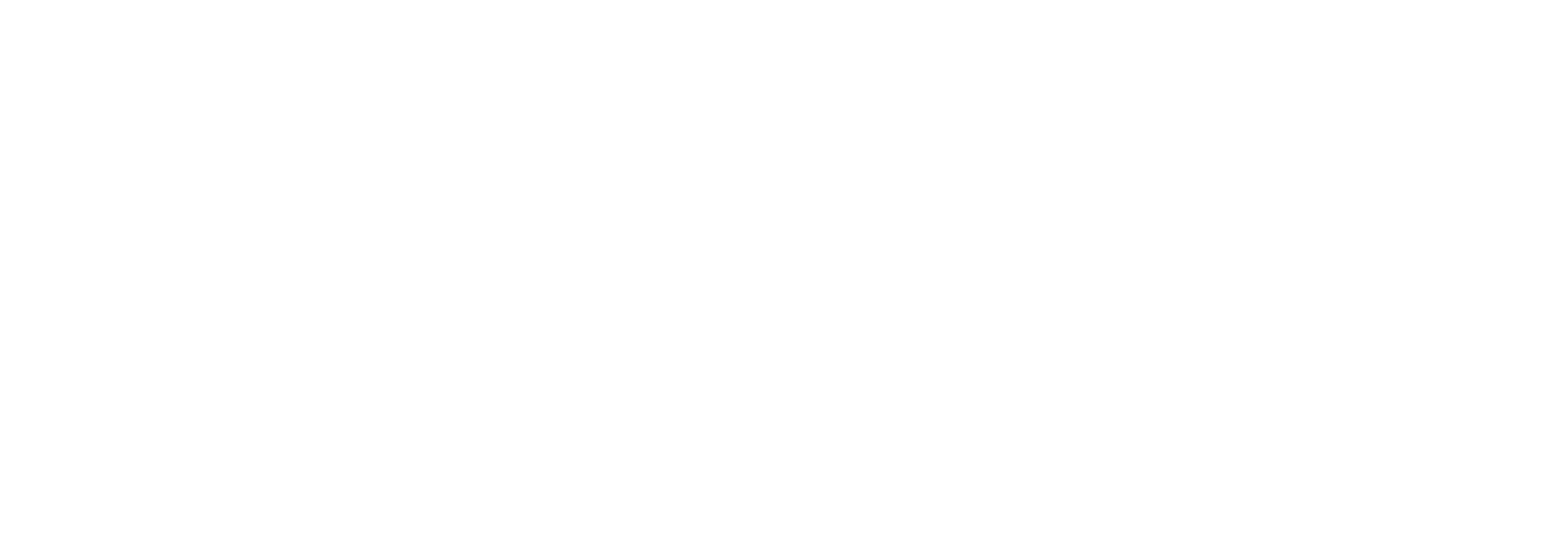 目の前の壁を技術で超える
