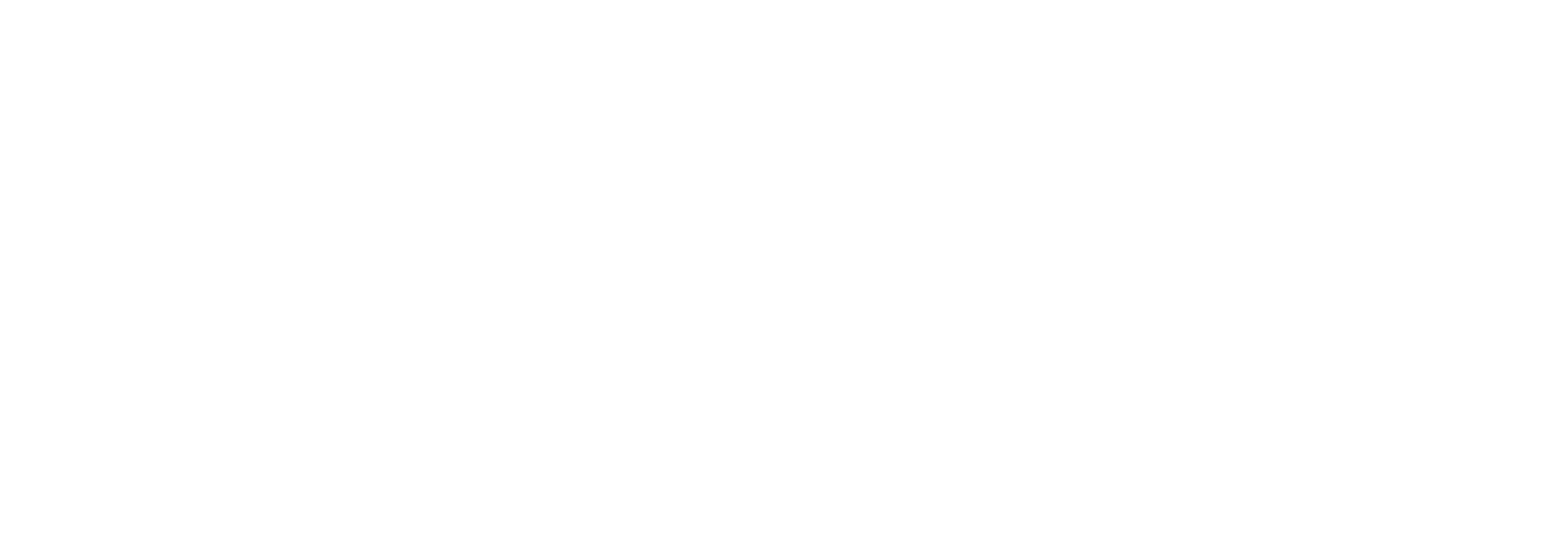 エンジニアの道に、終わりはない。