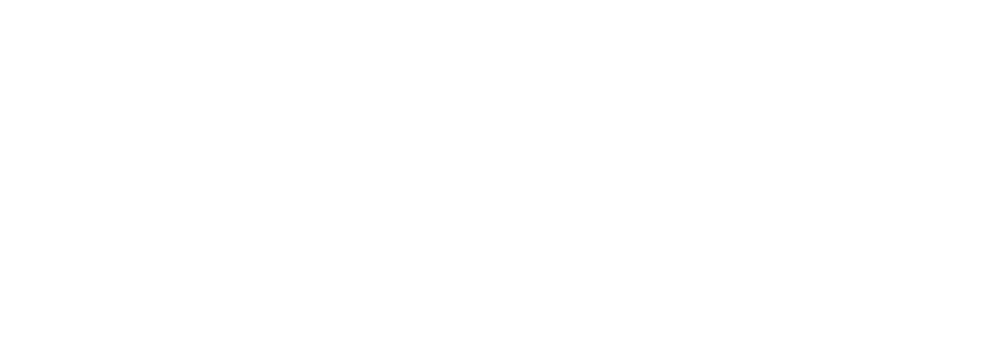 世界を舞台に経理として働く
