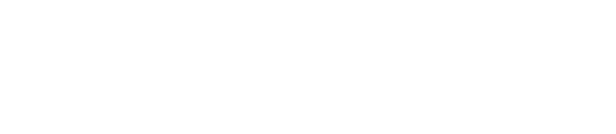 プロジェクト