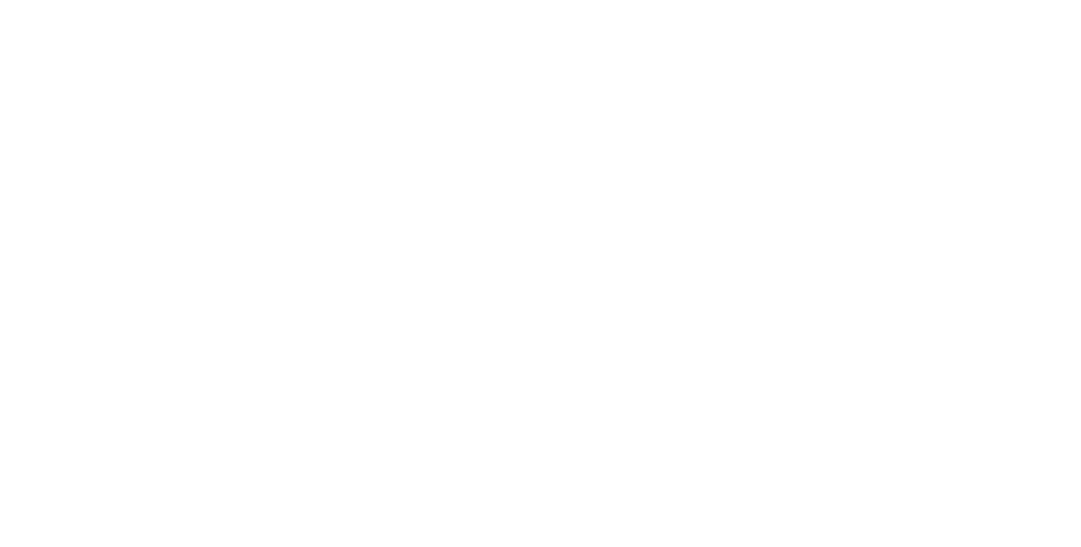 TEAM SPCO 01