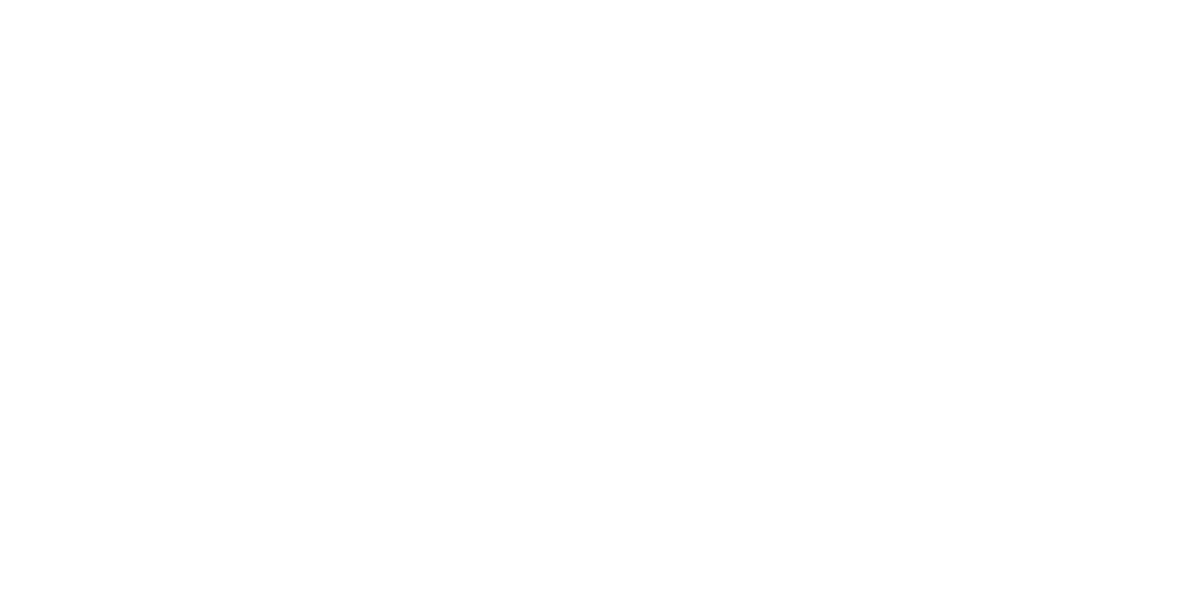海外出張図鑑