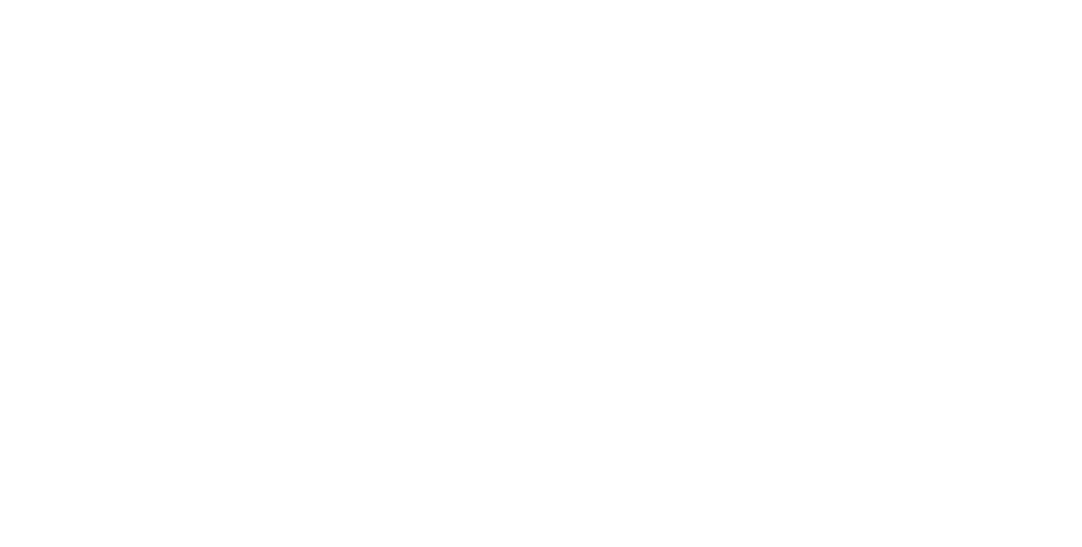 TEAM SPCO 02