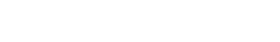 TEAM SPCO 01