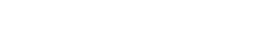 TEAM SPCO 01