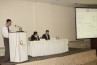 brazilABM2012_600