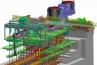 sla-pic2_600