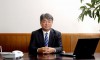 2012社長人事600