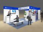 booth2013seaisi1_600
