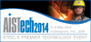 asittech-2014