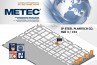 JP Steel Plantech In METEC2015