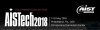 aist2018s