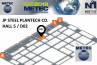 metec2019-title