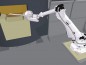 S-ROBOT HP.用jpg
