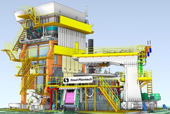ECOARC-light™3D図HP
