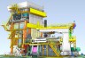 ECOARC-light™3D図HP